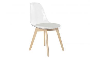 krzeslo-transparentne-na-drewnianych-nogach-biale.jpg