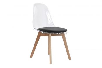 krzeslo-transparentne-na-drewnianych-nogach-czarne-6.jpg