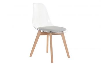 krzeslo-transparentne-na-drewnianych-nogach-szare-5.jpg