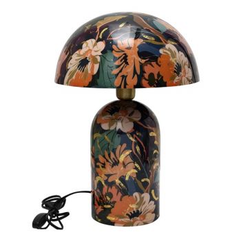 lampa-mushroom-flowers-color.jpg