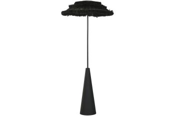 lampa-podlogowa-eclipse-czarna.jpg