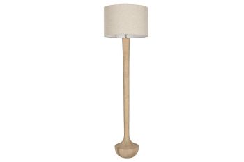 lampa-podlogowa-mango-cotton-elegance-5.jpg