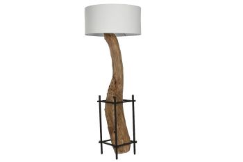 lampa-podlogowa-tree-z-drewna-tekowego-6.jpg