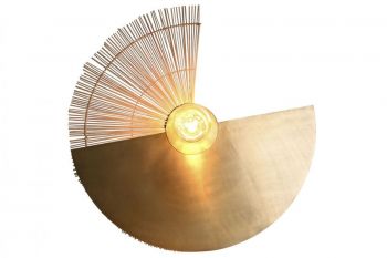 lampa-scienna-kinkiet-industrialny-sun-61-cm-3.jpg