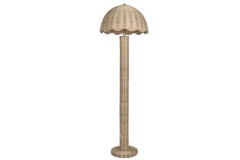 lampa-stojaca-z-rattanu-–-naturalny-design-149-cm.jpg