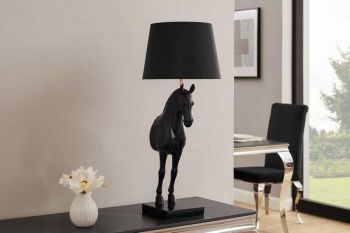 lampa-stolowa-beauty-horse-czarna.jpg