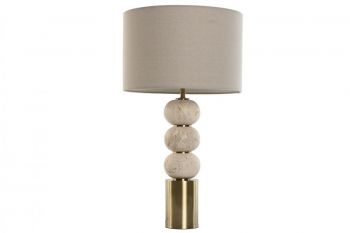 lampa-stolowa-bubble-marmur-beige-1.jpg