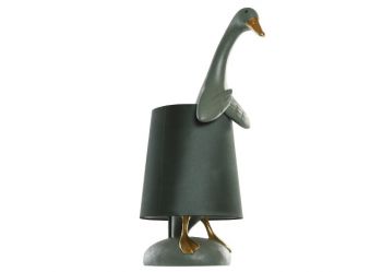 lampa-stolowa-duck-zielona.jpg