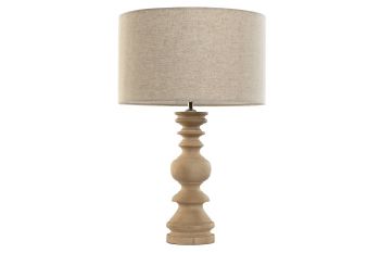 lampa-stolowa-elegant-z-drewna-mango-55-cm.jpg