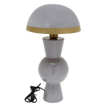 lampa-stolowa-mushroom-szara.jpg