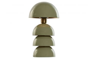 lampa-stolowa-mushroom-zielona-6.jpg