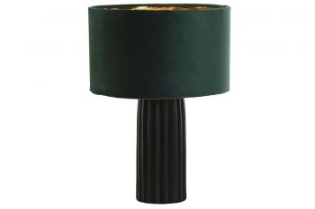 lampa-stolowa-velvet-zielona-aksamitna-1.jpg