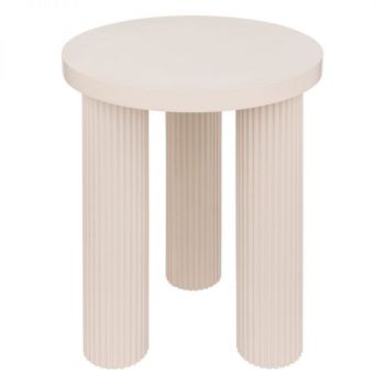 lawa-stolik-bezowy-okragly-modern-40-cm-4.jpg