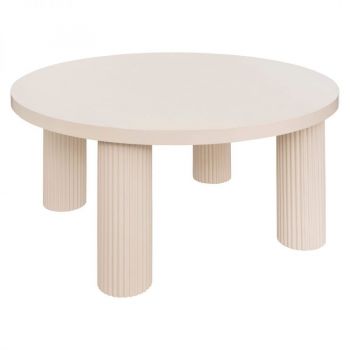 lawa-stolik-bezowy-okragly-modern-70-cm-4.jpg