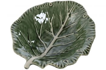 misa-do-salatek-cabbage-zielona-recznie-malowana-2.jpg