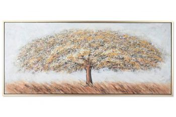 obraz-drzewo-recznie-malowany-180x80-cm-2.jpg