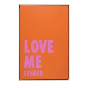 obraz-love-me-tender-60x90-cm.jpg