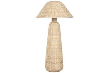 rattanowa-lampa-new-design-japandi-2.jpg