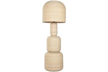 rattanowa-lampa-podlogowa-new-design-3.jpg