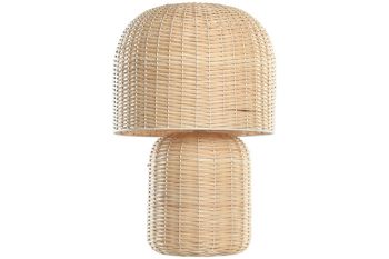 rattanowa-lampa-stolowa-new-design-40-cm-2.jpg