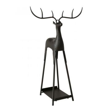 regal-deer-czarny-75-cm.jpg