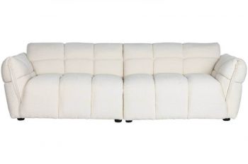 sofa-future-boucle-biala-7.jpg