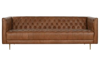 sofa-lujo-luxury-skorzana-brazowa-6.jpg