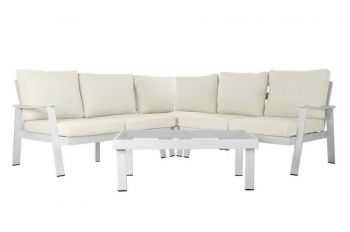 sofa-ogrodowa-aluminiowa-biala-creme-ze-stolikiem-7.jpg