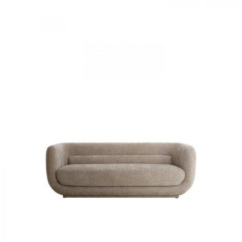 sofa-velia-beige-237-cm.jpg