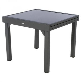 stol-ogrodowy-aluminiowy-rozkladany-90-180-cm-grafitowy-atracytowy-szklany-4.jpg