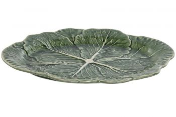 talerz-misa-cabbage-zielona-recznie-malowana-duza.jpg