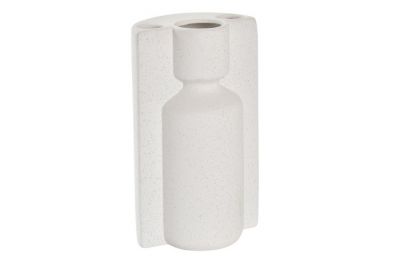 Wazon bottle Mediterranean - Interstil Interior