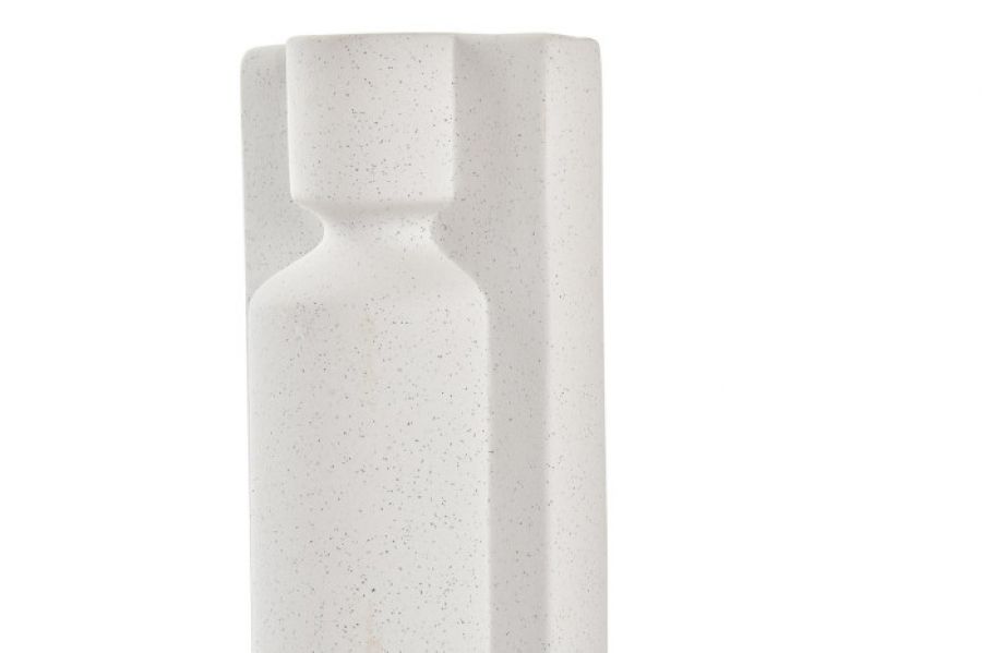 Wazon bottle Mediterranean - Interstil Interior